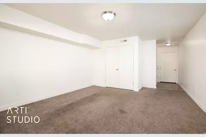 43 E 670 N, Vineyard, UT 84059 - Photo 4