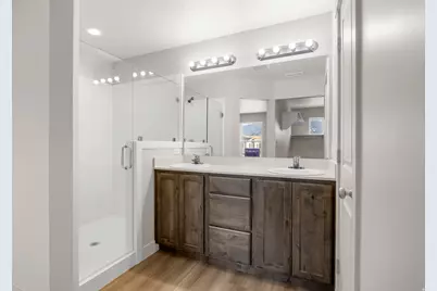 4024 S Walnut Bark Ln #410, Mapleton, UT 84664 - Photo 16