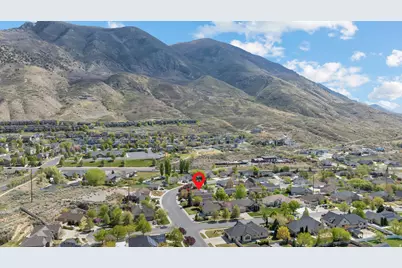 3957 W Honey Locust Ln, Cedar Hills, UT 84062 - Photo 58