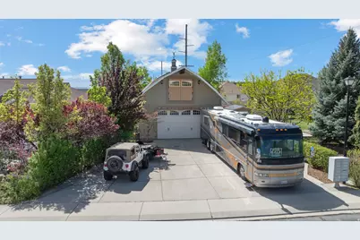 3957 W Honey Locust Ln, Cedar Hills, UT 84062 - Photo 36