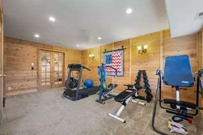 3957 W Honey Locust Ln, Cedar Hills, UT 84062 - Photo 24