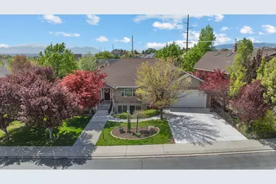 3957 W Honey Locust Ln, Cedar Hills, UT 84062 - Photo 48