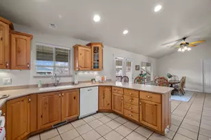 3957 W Honey Locust Ln, Cedar Hills, UT 84062 - Photo 10