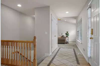 3957 W Honey Locust Ln, Cedar Hills, UT 84062 - Photo 4