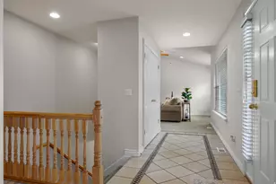 3957 W Honey Locust Ln, Cedar Hills, UT 84062 - Photo 4