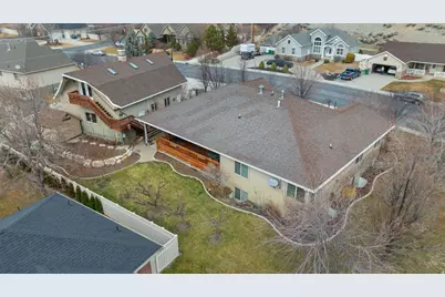 3957 W Honey Locust Ln, Cedar Hills, UT 84062 - Photo 42