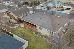 3957 W Honey Locust Ln, Cedar Hills, UT 84062 - Photo 42