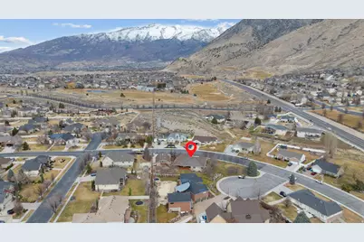 3957 W Honey Locust Ln, Cedar Hills, UT 84062 - Photo 46