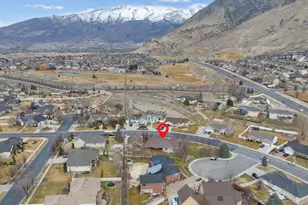 3957 W Honey Locust Ln, Cedar Hills, UT 84062 - Photo 46