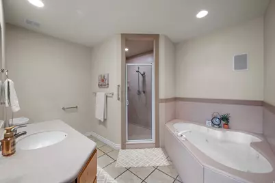 3957 W Honey Locust Ln, Cedar Hills, UT 84062 - Photo 12