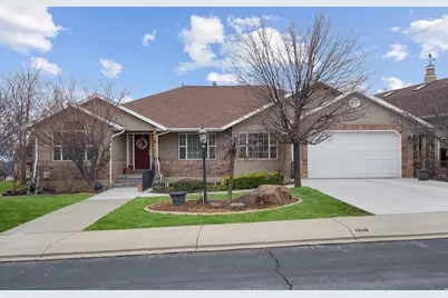 3957 W Honey Locust Ln, Cedar Hills, UT 84062 - Photo 1