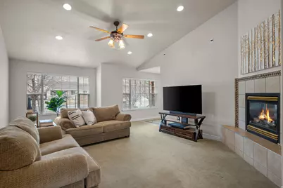 3957 W Honey Locust Ln, Cedar Hills, UT 84062 - Photo 6