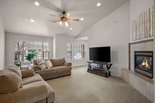 3957 W Honey Locust Ln, Cedar Hills, UT 84062 - Photo 6