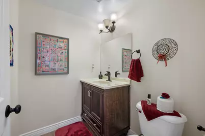 3957 W Honey Locust Ln, Cedar Hills, UT 84062 - Photo 28