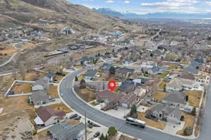 3957 W Honey Locust Ln, Cedar Hills, UT 84062 - Photo 44