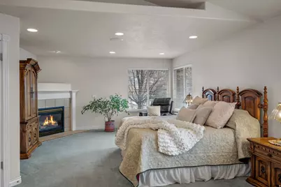 3957 W Honey Locust Ln, Cedar Hills, UT 84062 - Photo 10