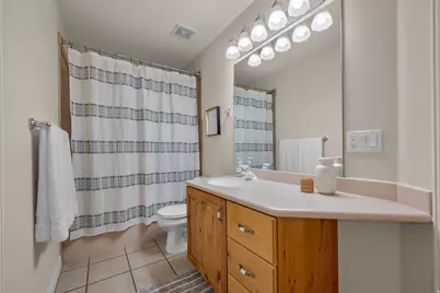 3957 W Honey Locust Ln, Cedar Hills, UT 84062 - Photo 16