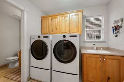 3957 W Honey Locust Ln, Cedar Hills, UT 84062 - Photo 18