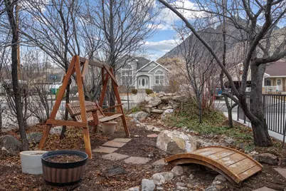 3957 W Honey Locust Ln, Cedar Hills, UT 84062 - Photo 38