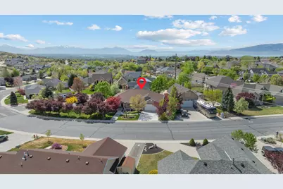 3957 W Honey Locust Ln, Cedar Hills, UT 84062 - Photo 50