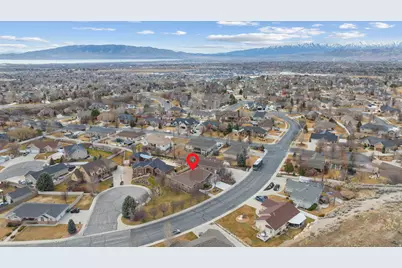 3957 W Honey Locust Ln, Cedar Hills, UT 84062 - Photo 48