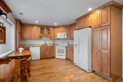 3957 W Honey Locust Ln, Cedar Hills, UT 84062 - Photo 22