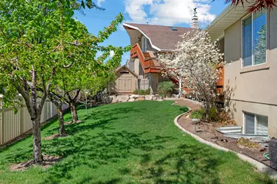 3957 W Honey Locust Ln, Cedar Hills, UT 84062 - Photo 40