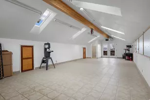 3957 W Honey Locust Ln, Cedar Hills, UT 84062 - Photo 40