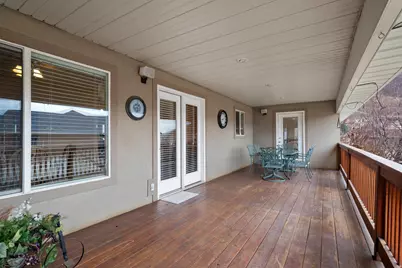 3957 W Honey Locust Ln, Cedar Hills, UT 84062 - Photo 32