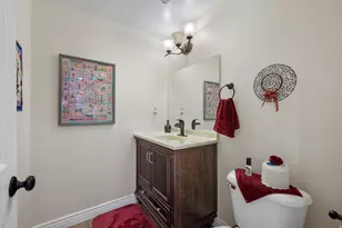 3957 W Honey Locust Ln, Cedar Hills, UT 84062 - Photo 30