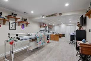 3957 W Honey Locust Ln, Cedar Hills, UT 84062 - Photo 28