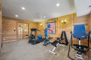 3957 W Honey Locust Ln, Cedar Hills, UT 84062 - Photo 26