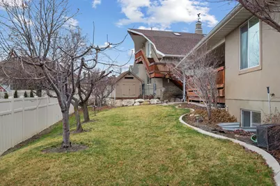 3957 W Honey Locust Ln, Cedar Hills, UT 84062 - Photo 36