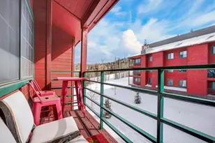 407 S Vasels Rd, Brian Head, UT 84719 - Photo 22