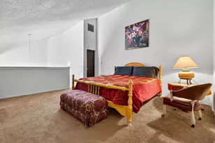 407 S Vasels Rd, Brian Head, UT 84719 - Photo 28