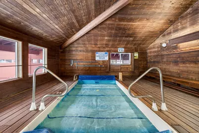 407 S Vasels Rd #24, Brian Head, UT 84719 - Photo 40