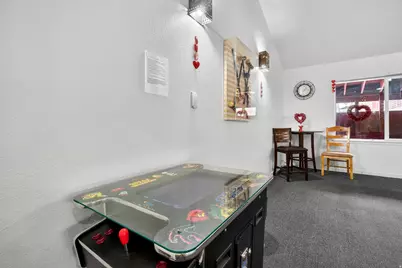 407 S Vasels Rd #24, Brian Head, UT 84719 - Photo 38