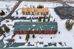 407 S Vasels Rd, Brian Head, UT 84719 - Photo 58