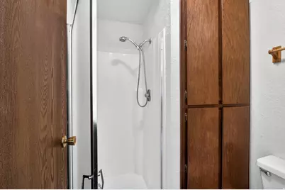 407 S Vasels Rd #24, Brian Head, UT 84719 - Photo 16