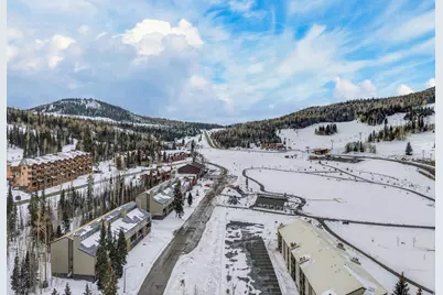 407 S Vasels Rd #24, Brian Head, UT 84719 - Photo 48