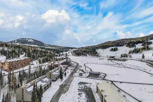 407 S Vasels Rd, Brian Head, UT 84719 - Photo 48