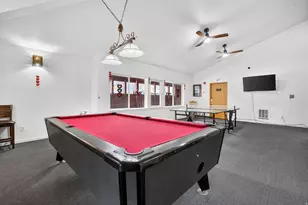 407 S Vasels Rd, Brian Head, UT 84719 - Photo 36