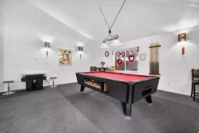 407 S Vasels Rd #24, Brian Head, UT 84719 - Photo 34