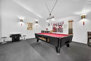 407 S Vasels Rd, Brian Head, UT 84719 - Photo 34