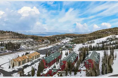 407 S Vasels Rd #24, Brian Head, UT 84719 - Photo 54