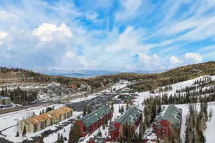 407 S Vasels Rd, Brian Head, UT 84719 - Photo 54