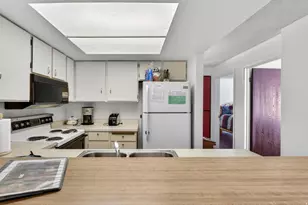 407 S Vasels Rd, Brian Head, UT 84719 - Photo 12