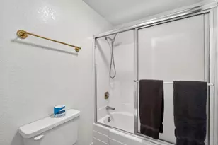 407 S Vasels Rd, Brian Head, UT 84719 - Photo 30