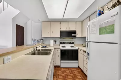 407 S Vasels Rd #24, Brian Head, UT 84719 - Photo 10