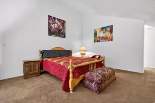 407 S Vasels Rd, Brian Head, UT 84719 - Photo 26